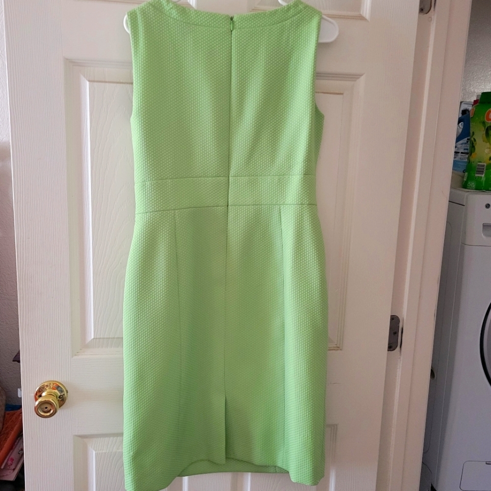 Tahari Dress
